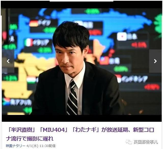 口罩■黑衣男入室抢劫老夫妻，讨顿饭吃饱后留下10个口罩就走了