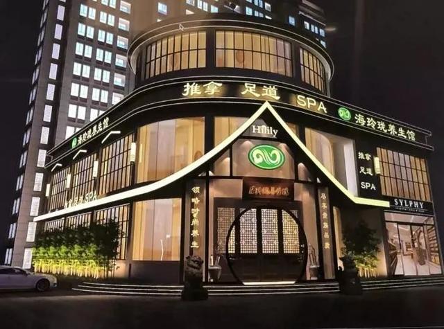 #石锅鱼#感恩！松江这些商户用这种方式回报抗疫英雄们！