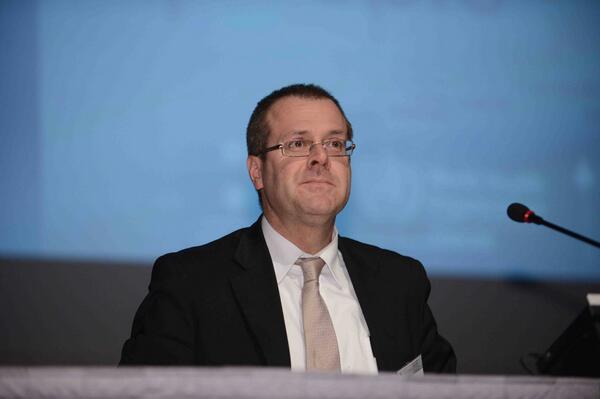 特朗普：“以中国为中心”？世卫组织反驳特朗普指责