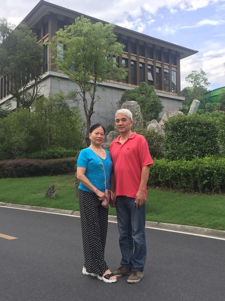 [炮手]奉贤海边高炮连里的高炮恋——我们青春的高光时刻
