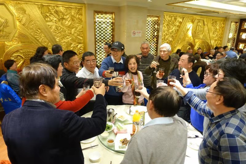 [炮手]奉贤海边高炮连里的高炮恋——我们青春的高光时刻