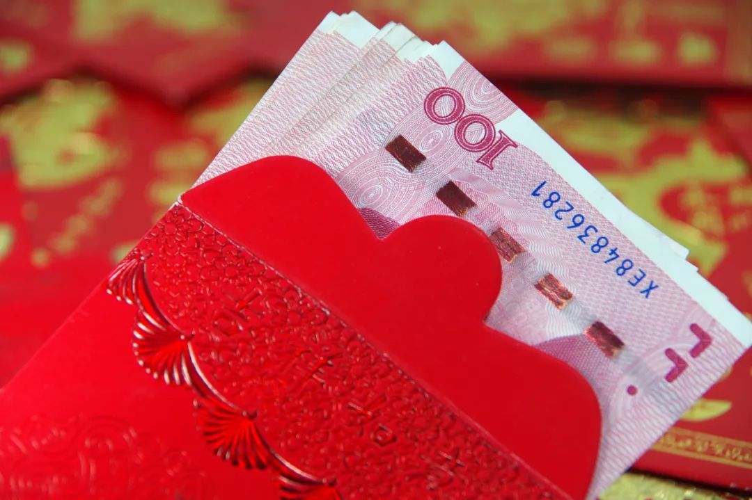 #失业保险金#定了！一大笔补助、补贴来了！金额翻倍、条件放宽！如何获取→