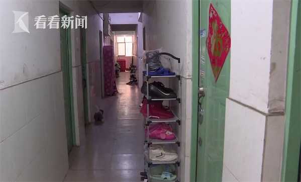视频分析■女子家中失窃 小偷交代全过程:高跟鞋惹＂祸＂？！