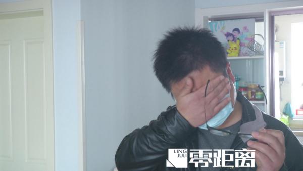 墓穴@离奇！男子母亲墓穴被人砸烂，骨灰不翼而飞，还留下一封敲诈信......