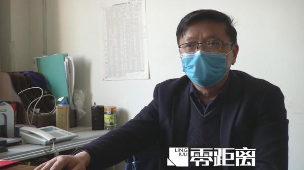 墓穴@离奇！男子母亲墓穴被人砸烂，骨灰不翼而飞，还留下一封敲诈信......