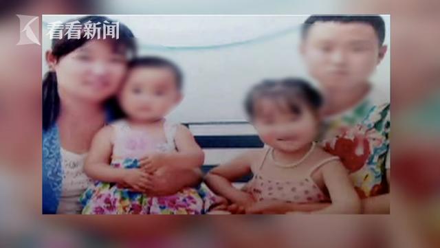 [Knews]帮孩子高压线上取风筝，这对夫妻受电击双双截肢