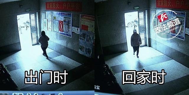 【秃头】长沙一女子从养发馆出来后变“秃头”，戴上帽子才敢出门！店家这么回应……