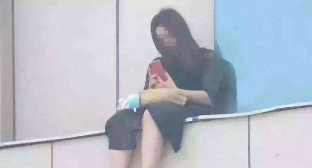 『老师』2年！甘肃女孩遭老师猥亵跳楼坠亡宣判，其父表示不服将上诉