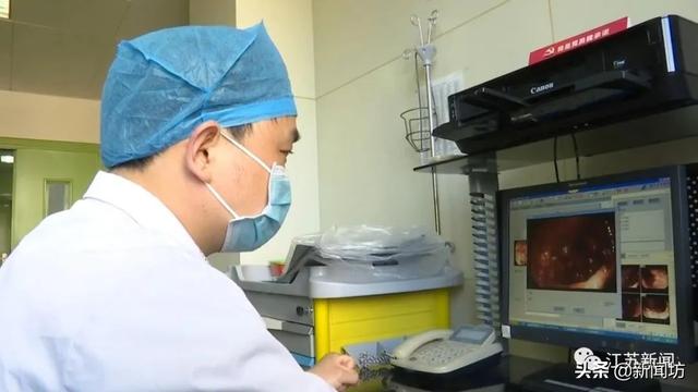 『下消化道出血』血飙到满床都是!8岁男孩深夜发病,竟是因为TA掉出来了