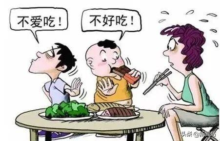 『下消化道出血』血飙到满床都是!8岁男孩深夜发病,竟是因为TA掉出来了