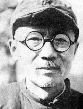 [交通员]88年前，发生在松江的一起红色大案，毛泽东下令彻查……