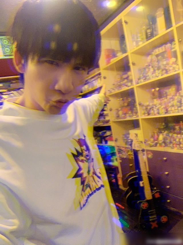 『黄子韬』终于!《创造营2020》定档,预告片五位教练团成员惊喜出镜