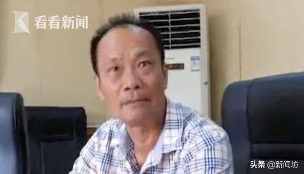 疫情防控：壕！这个村发放800万疫情现金补助！网友：还缺村民吗？