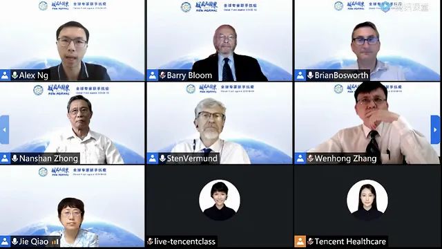 #金丝桃苷#瑞典禁止进口连花清瘟：“成分只是薄荷醇”