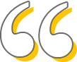 『员工』员工被罚款50元！理由是用了单位公厕的厕纸…