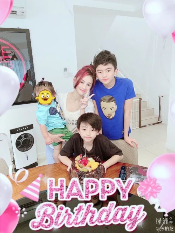 「吴尊」吴尊林丽吟婚纱照绝美 网友：从一而终的爱情太美好！