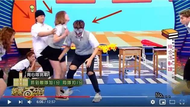 「吴尊」吴尊林丽吟婚纱照绝美 网友：从一而终的爱情太美好！