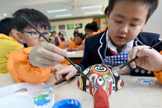 暑假：北京各类学校返校时间确定 中小学暑假原则上不会推迟