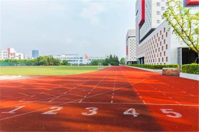 暑假：北京各类学校返校时间确定 中小学暑假原则上不会推迟