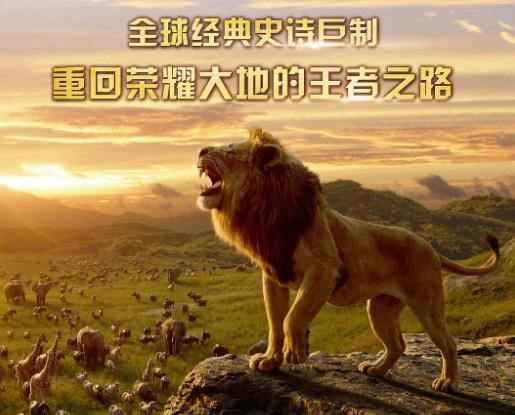 试镜：千里挑一！刘亦菲试镜花木兰视频曝光 候选演员“众星云集”