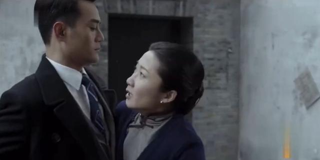 #皇后#清平乐宋仁宗替徽柔报仇 弹幕瞬间沸腾 曹皇后冷漠人设终曝光！