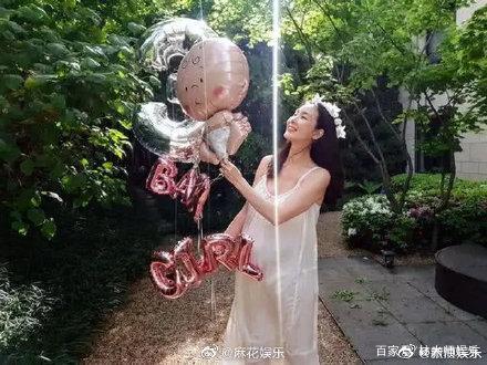 老公■崔智友产女 粉丝纷纷送祝福 丈夫背景众说纷纭