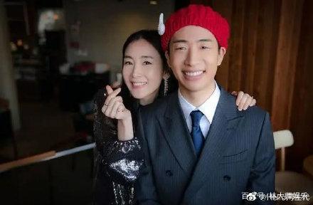 老公■崔智友产女 粉丝纷纷送祝福 丈夫背景众说纷纭