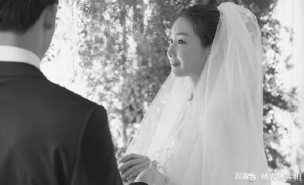 老公■崔智友产女 粉丝纷纷送祝福 丈夫背景众说纷纭