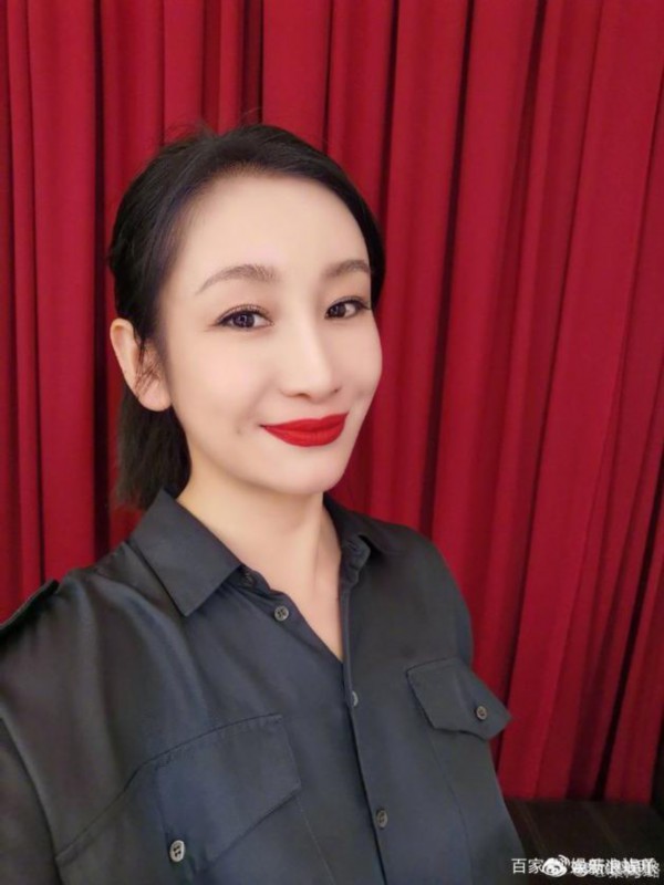 张艺兴■张艺兴告别本季极限挑战 节目组：不说再见，欢迎随时回家！