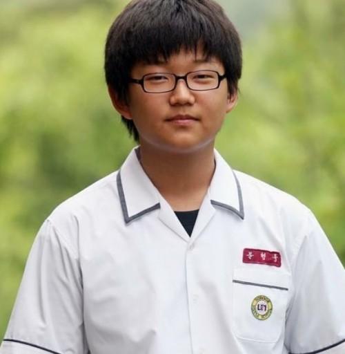 [韩国经济]韩国N号房创建人被公开示众 年仅24岁是名大学生