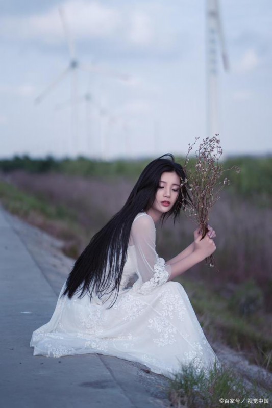 【洋葱】续集来了！女孩分手后1吨洋葱送前男友 遭转手卖1000多元