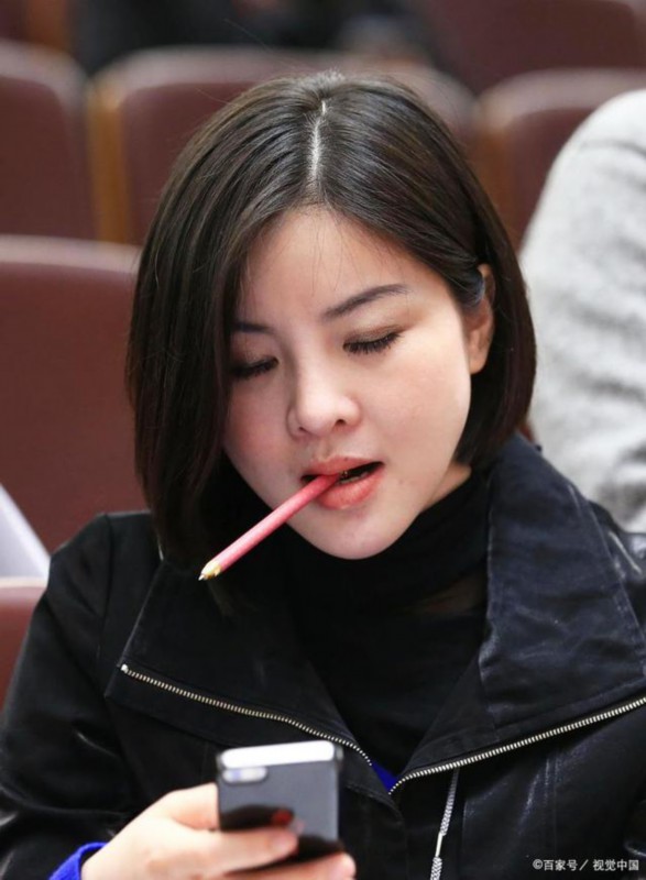 【洋葱】续集来了！女孩分手后1吨洋葱送前男友 遭转手卖1000多元