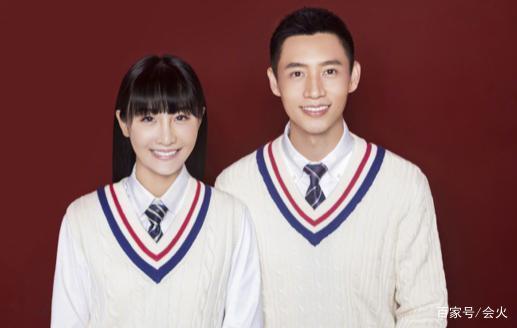 「季军」魏晨结婚大方晒证 相伴10年终成正果 粉丝激动送祝福
