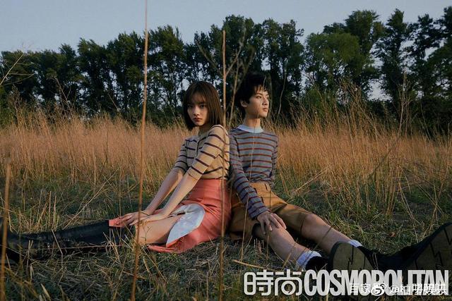 「清平乐」边程向任敏道歉 直播怼女演员脚臭 网友：没火就败路人缘！