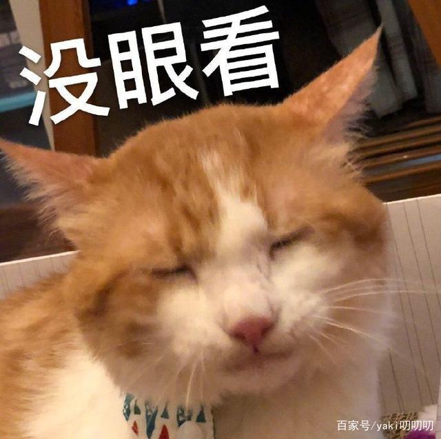「清平乐」边程向任敏道歉 直播怼女演员脚臭 网友：没火就败路人缘！