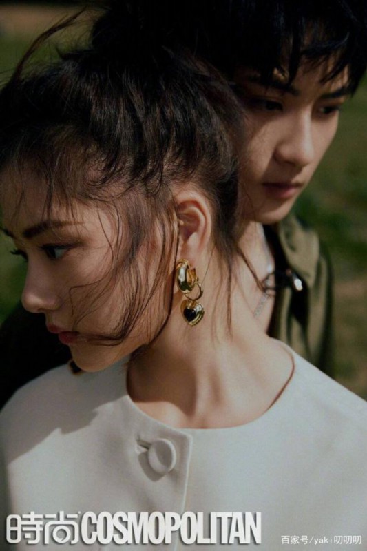 「清平乐」边程向任敏道歉 直播怼女演员脚臭 网友：没火就败路人缘！