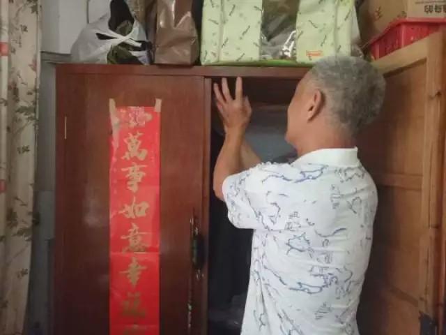 #关窗#女子白天出门忘关窗 晚上回家尖叫连连报警