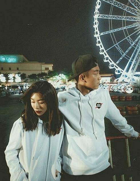 郑恺：郑恺苗苗结婚 网友：相爱3年抵不过1年，心疼程晓玥！