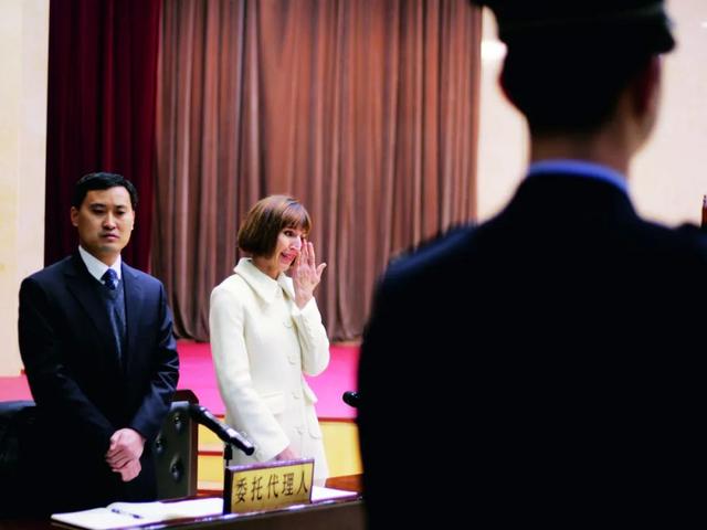 「草案」从摇篮到坟墓，民法典怎样影响每个人的一生？