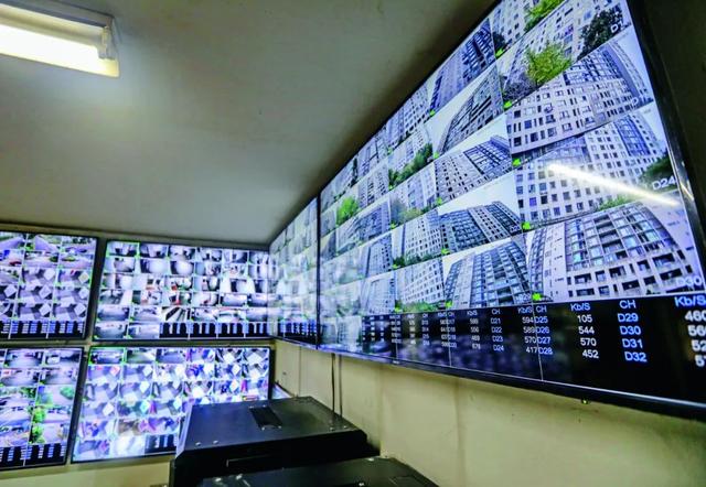 「草案」从摇篮到坟墓，民法典怎样影响每个人的一生？
