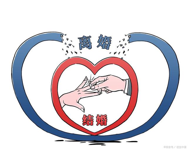 IMGf48e389446715403921376.jpg
