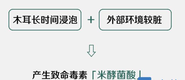 『』当心！这东西食用不当堪比毒药！有人吃完进了ICU