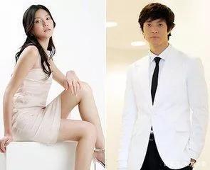 「被拍」李东健赵伦熙离婚 拍一部戏爱一个人 获称“第一渣男”
