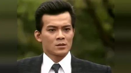 梁洁华|