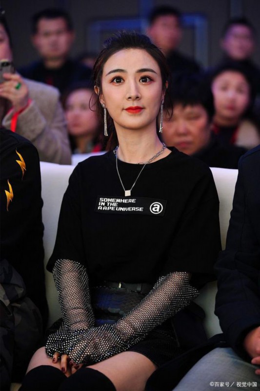 姜子牙|