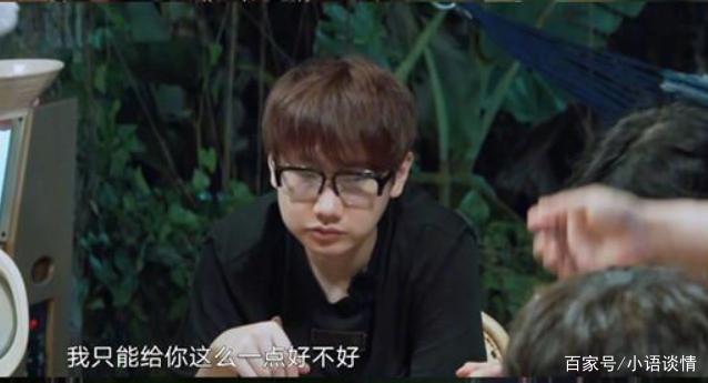 减肥|