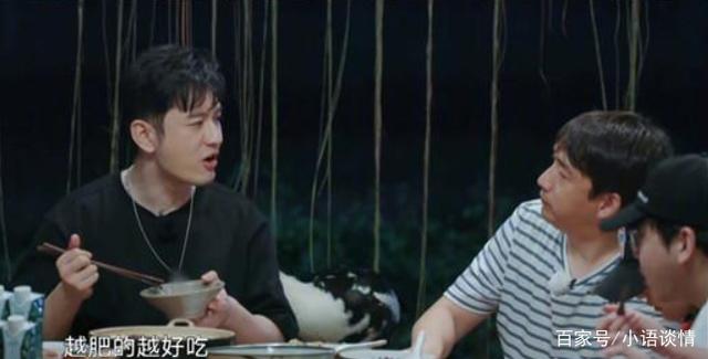减肥|