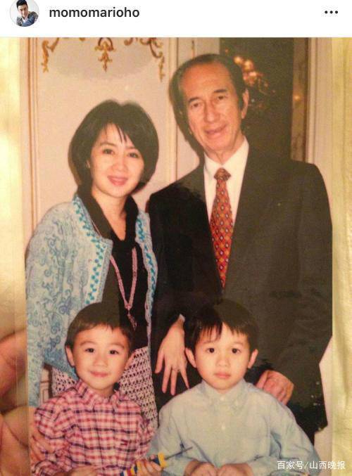 电竞|