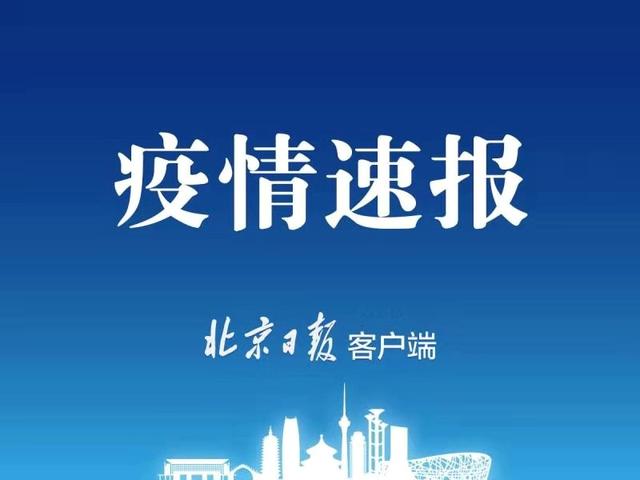 船代|