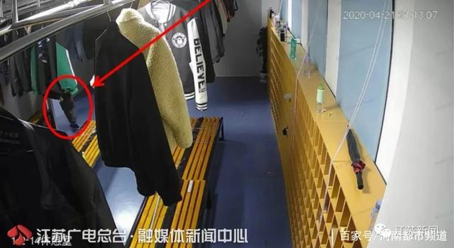 恋爱|